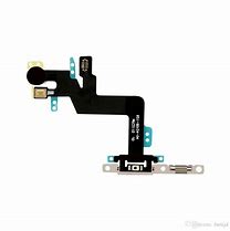 IP 6S POWER OFF ON FLEX CABLE